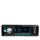 XBLITZ RF300 - 1286565 - zdjęcie